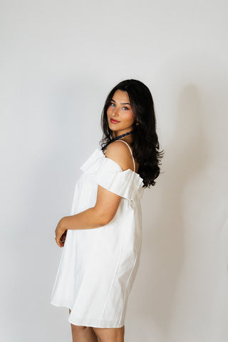 Ayla Dress