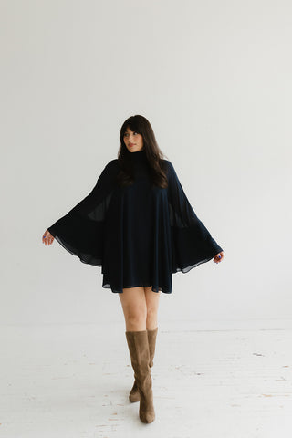 Lia Dress
