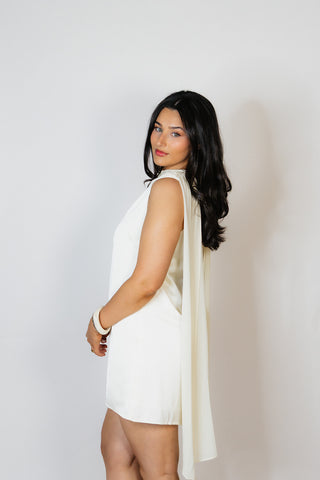 Juniper Dress