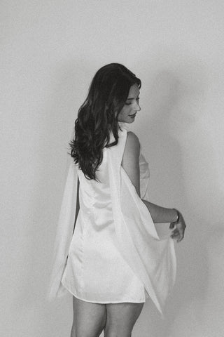 Juniper Dress