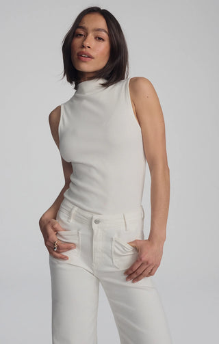 Mavi Paloma