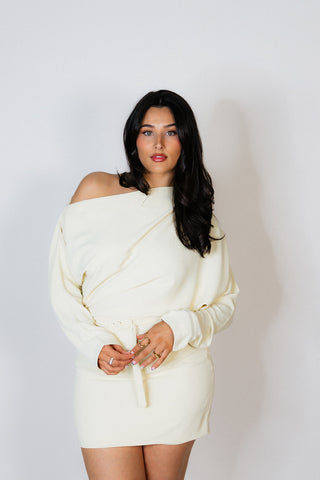 Rowan Dress