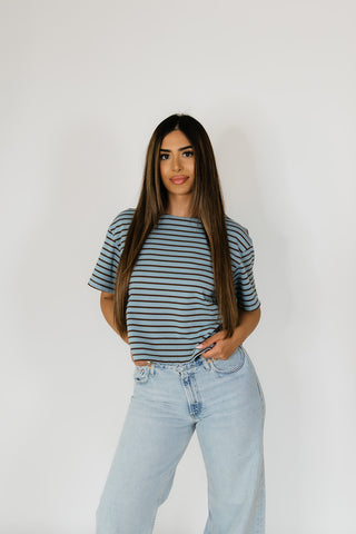 Cassandra Top