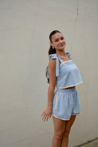Azul Set