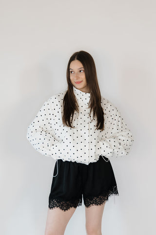 Bloom Short