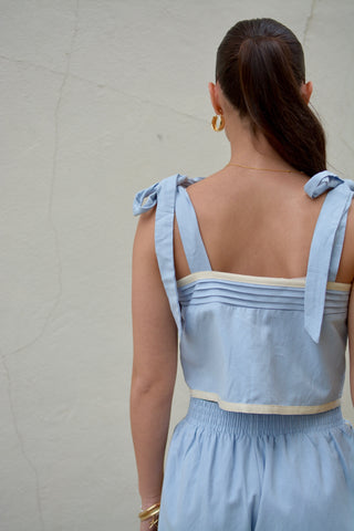 Azul Set