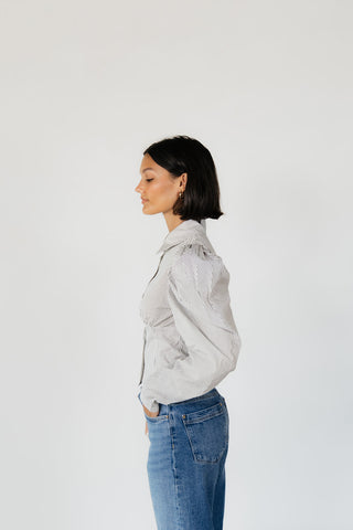 Angie Blouse