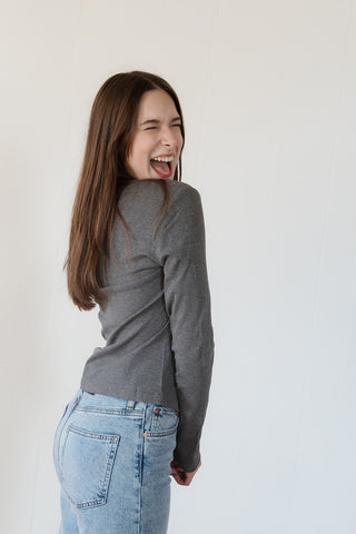 Kathy Top