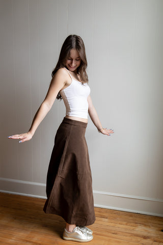 Eryn Skirt