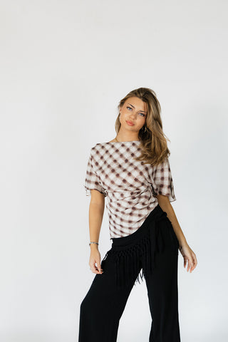 Haven Pants