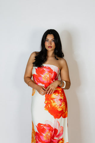 Samantha Dress