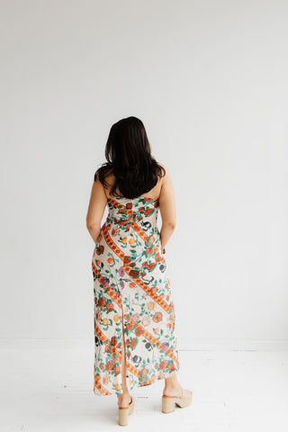 Angela Dress