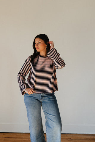 Callahan Top