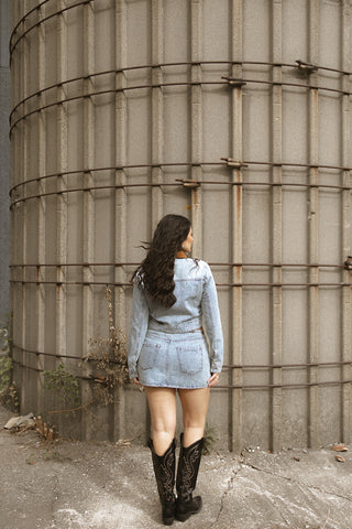 Julie Skirt