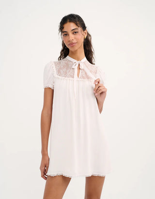 Eyre Dress