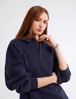 Airport Sweatshirt