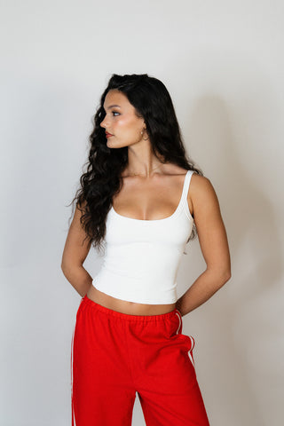 Jackie Pants