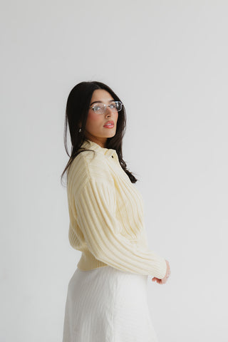 Joni Cardigan