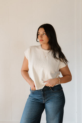 Dennie Top