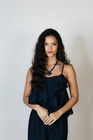 Cora Set