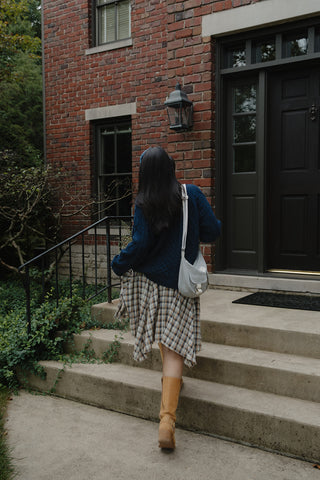 Ruthie Skirt