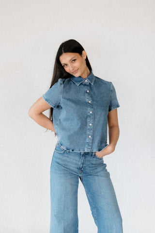 Jessie Move Top