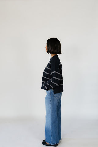 Casey Sweater