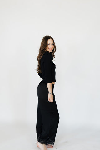 Catalina Pants