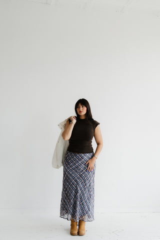 Sabrina Skirt