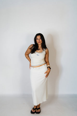 Elowen Skirt