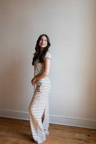Jan Pants