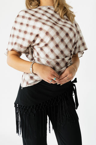 Haven Pants