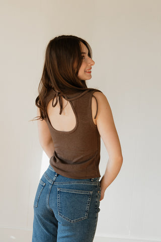 Kailey Top