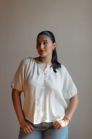 Louise Top
