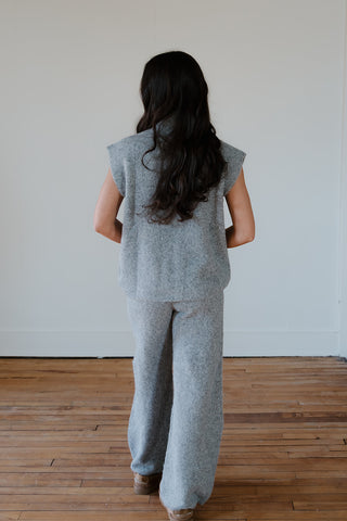 Eva Sweater
