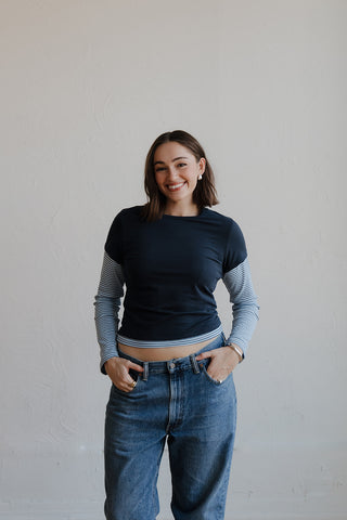 Palmer Tee