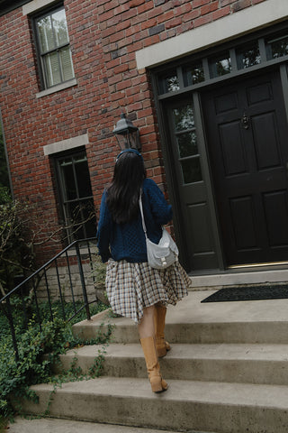 Ruthie Skirt