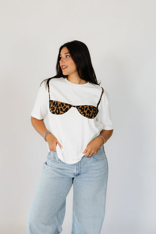Dini Top