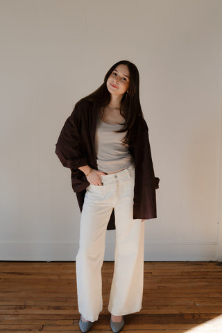 Elysia Top