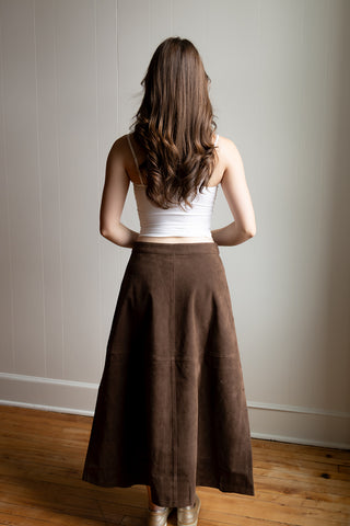 Eryn Skirt