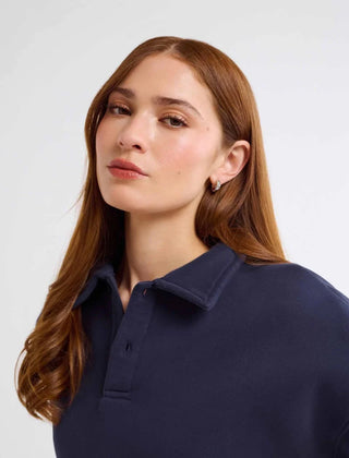 Airport Sweatshirt