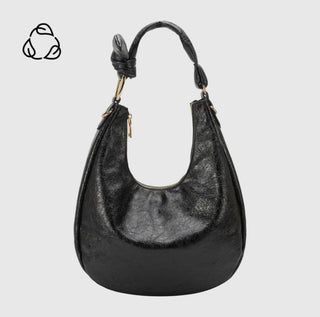 Lilie Shoulder Bag