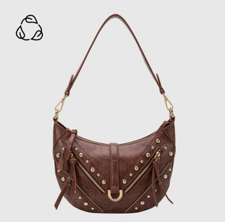 Maeve Shoulder Bag