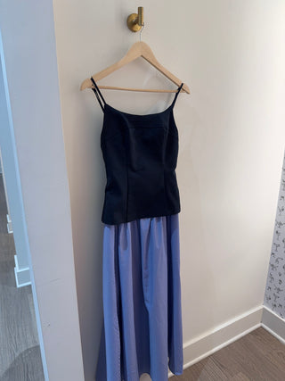 Valerie Maxi Dress