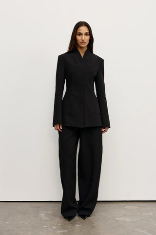Lindsey Blazer