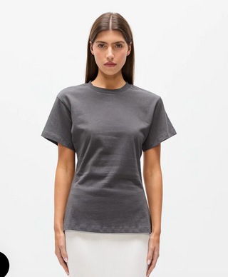 Java Top