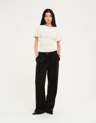 Simon Pant