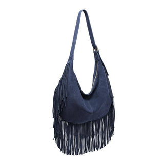 Reba Hobo