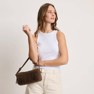 Emmi Shoulder Bag