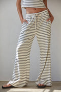 Cream Black
